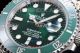 swiss rolex submariner hulk tattoo band 3135 watch (3)_th.jpg